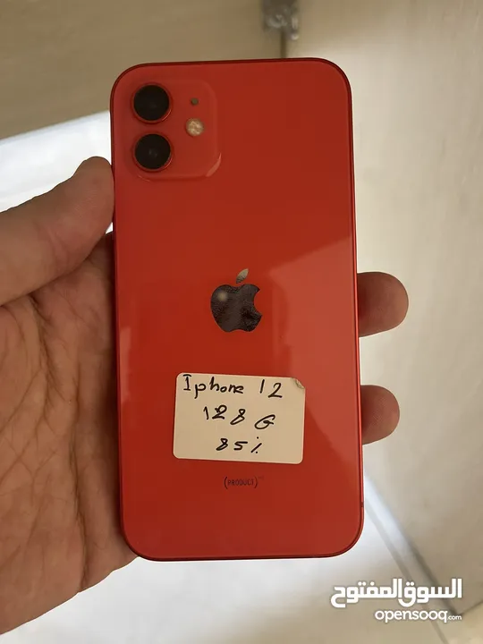 iphone Xs Max - 14 pro