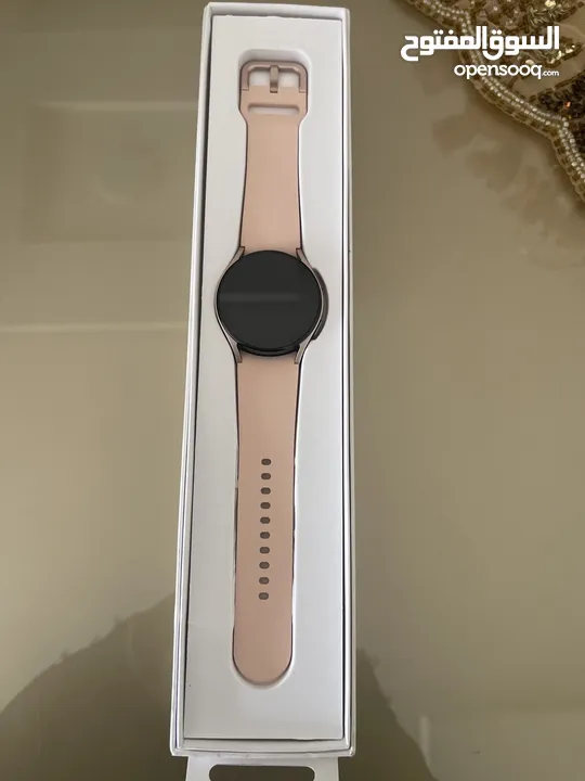 Samsung smart watch 5 women