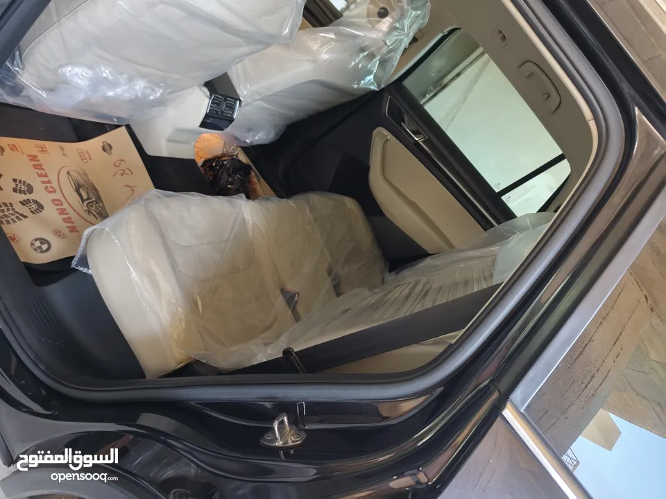 كودياك 2018