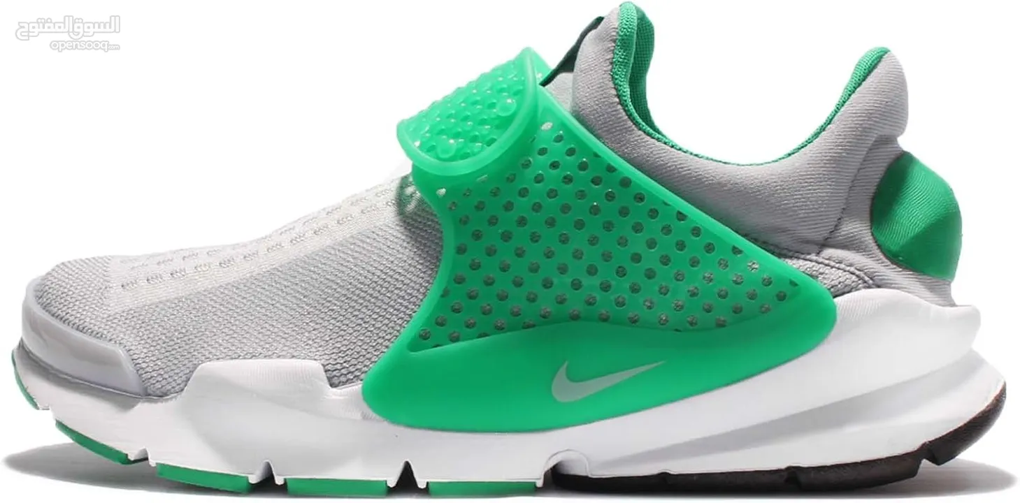 Nike/Nike/Nike/Nike/Adidas /skechers