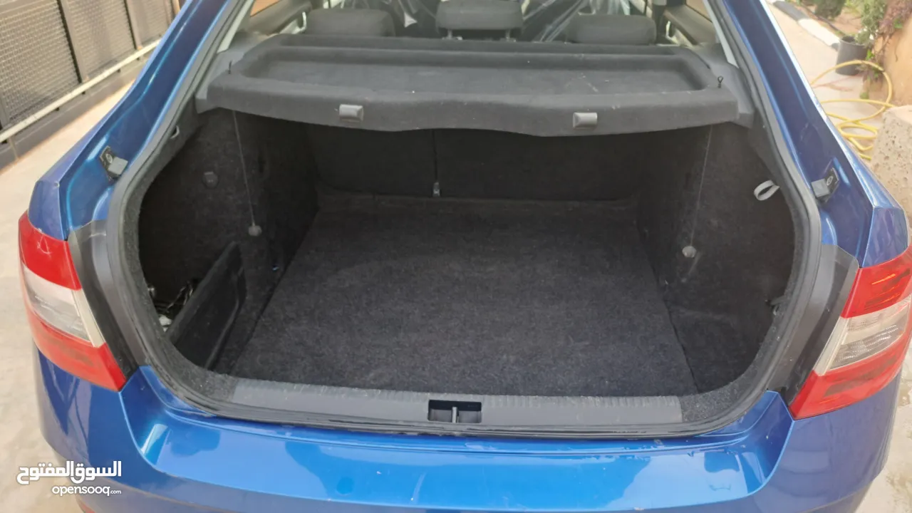 عرررض مغغري كاااش فقط سعر حررق سكودا اوكتافيا 2020 بنزين اتومات يد صفر جدديده