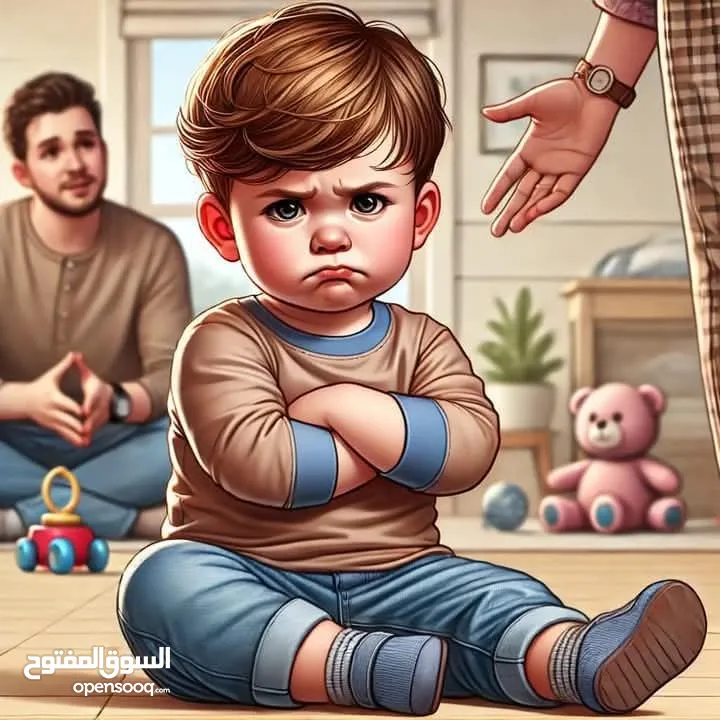 شقه للبيع الهاشمي الشمالي قوشان مشترك قابله للبدل بسياره حديثه