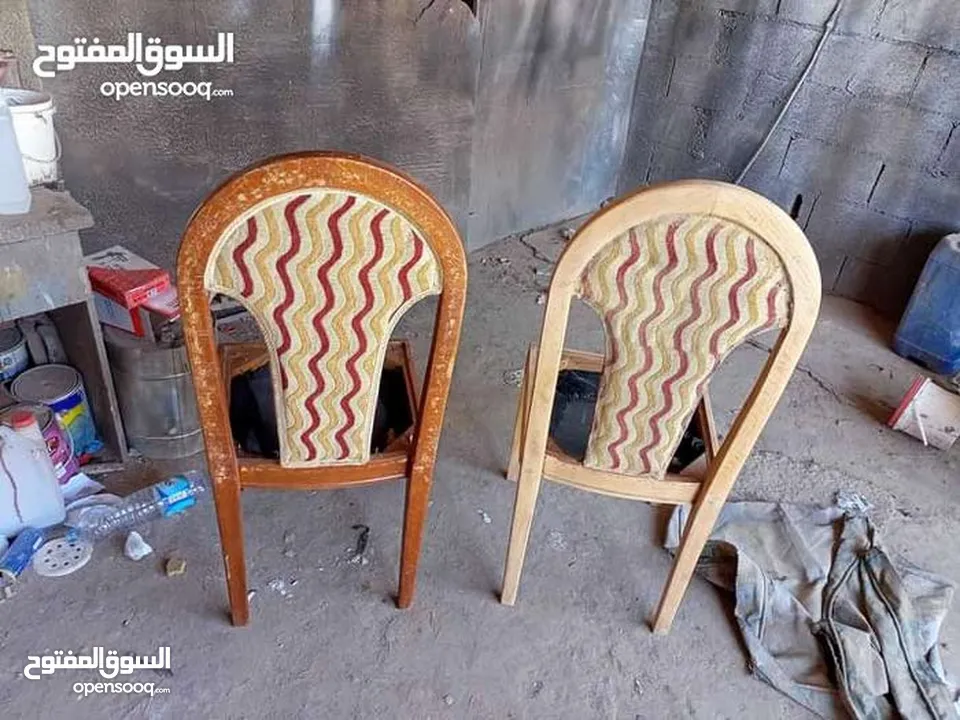 دهان موبيليا