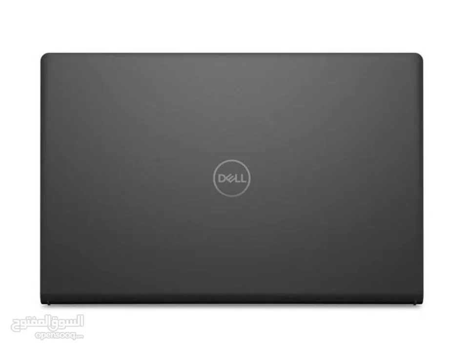 Dell Vostro 3530 15.6" FHD WVA @120Hz,