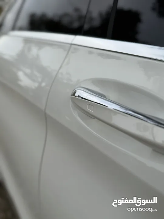 Mercedes c350e 2016 plug-in hybrid