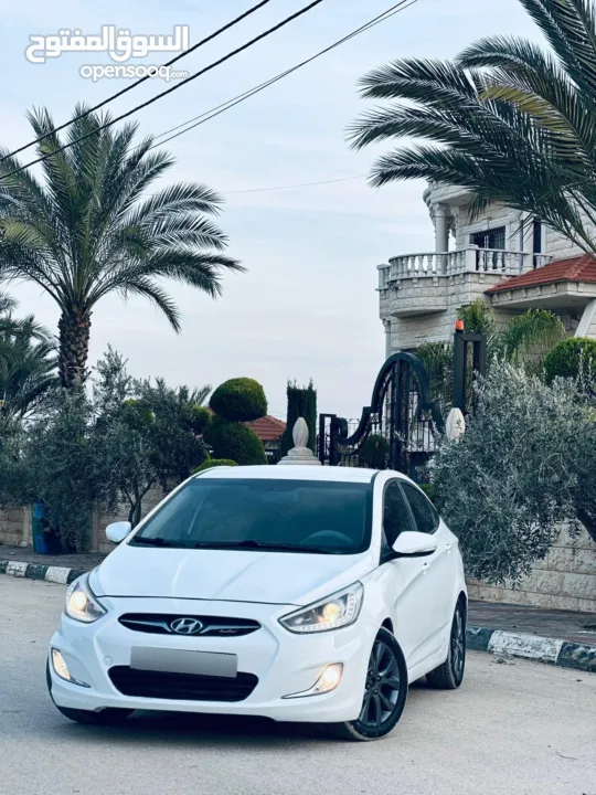 ديزل اتمات 4 غيار فوق النخب معدلة ومنفوضه من الطبون للطبون لون مميز ومفقود الله يبارك لصاحب النصيب