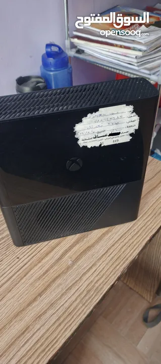 اكس بوكس 360