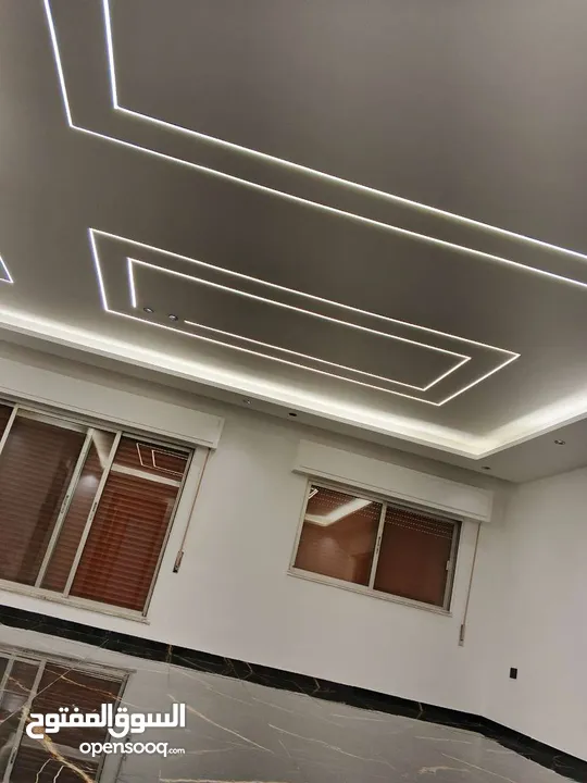 شقه للايجار