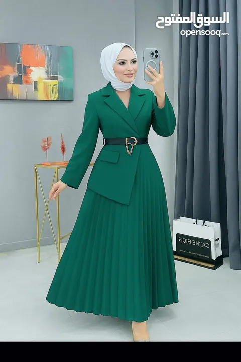 تصفيه اقوى العروض بالاردن..باقل الاسعار..