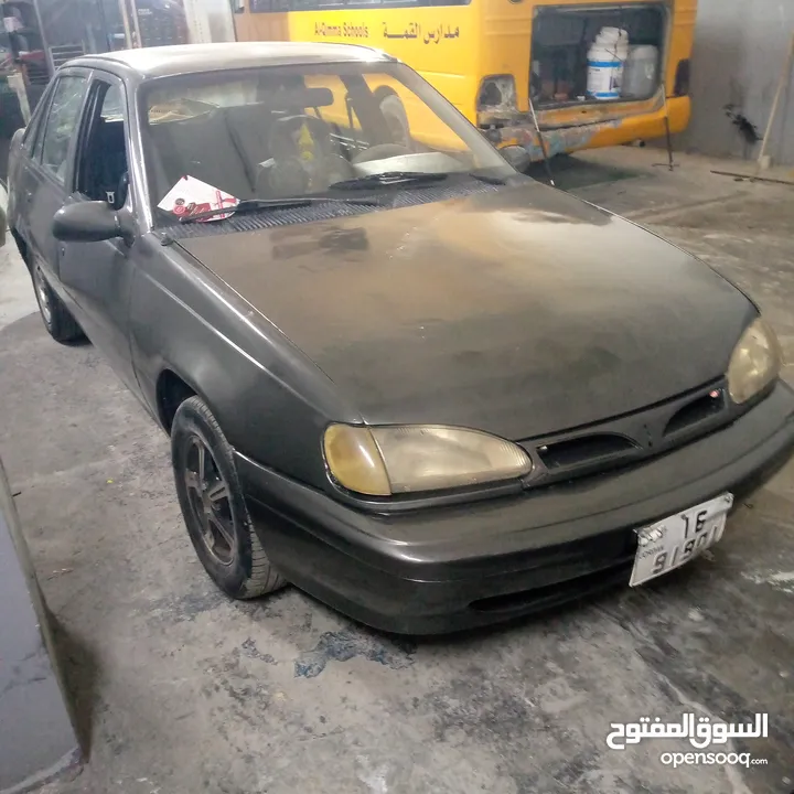 رقم مميز للبيع بسعر مغري جدا 91901  16