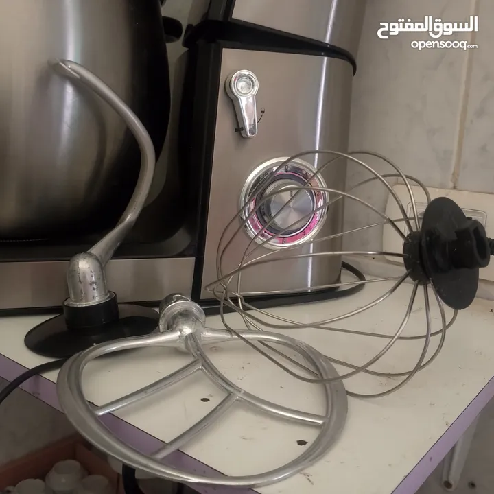 عجانه 12لتر