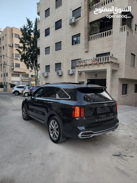 سونتو. 2021 فلللللللل مع. فتخه. جير موس كاميرا. ساعات دجتل. بسعرررررر محرقه محرق