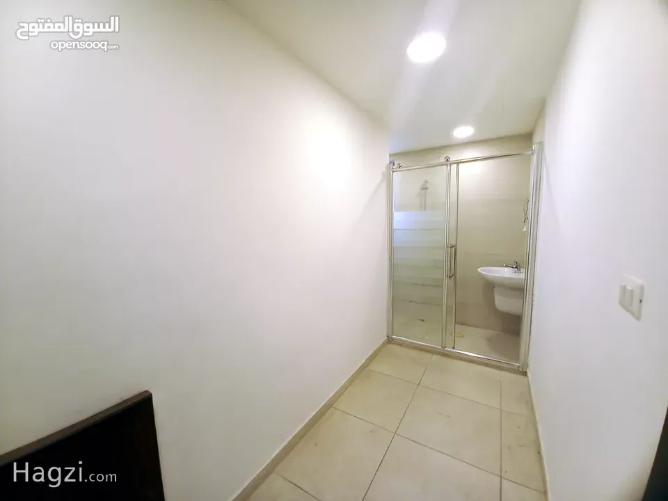 شقة دوبلكس للبيع في عبدون ( Property ID : 30974 )