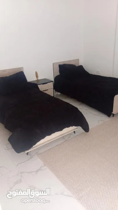 فيلا طابقين