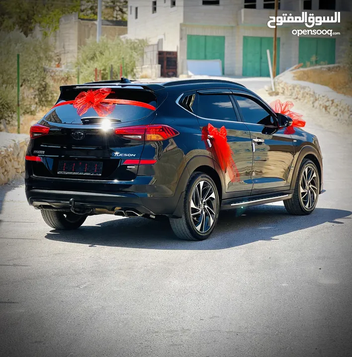 توسان بالصلاة عالنبي فل فل فش اله اخو  بيع او بدل ع اشي حديث مع فرقية للبيع او الشراء