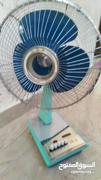 مقتنيات للبيع بحالة ممتازة