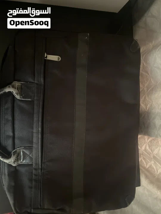 ASUS Gaming Laptop for sale