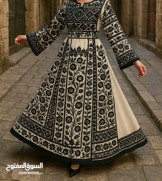 مطرزاتNAنا مطرزاتNAنا
