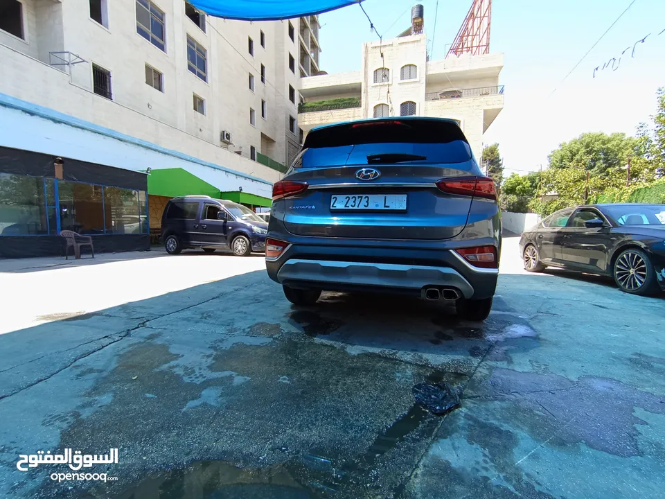 فحص نخب السعر حرق عل كاش