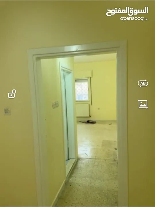شقة للبيع من المالك مباشرة