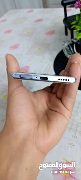جهاز مستعمل هونر 5G X9a