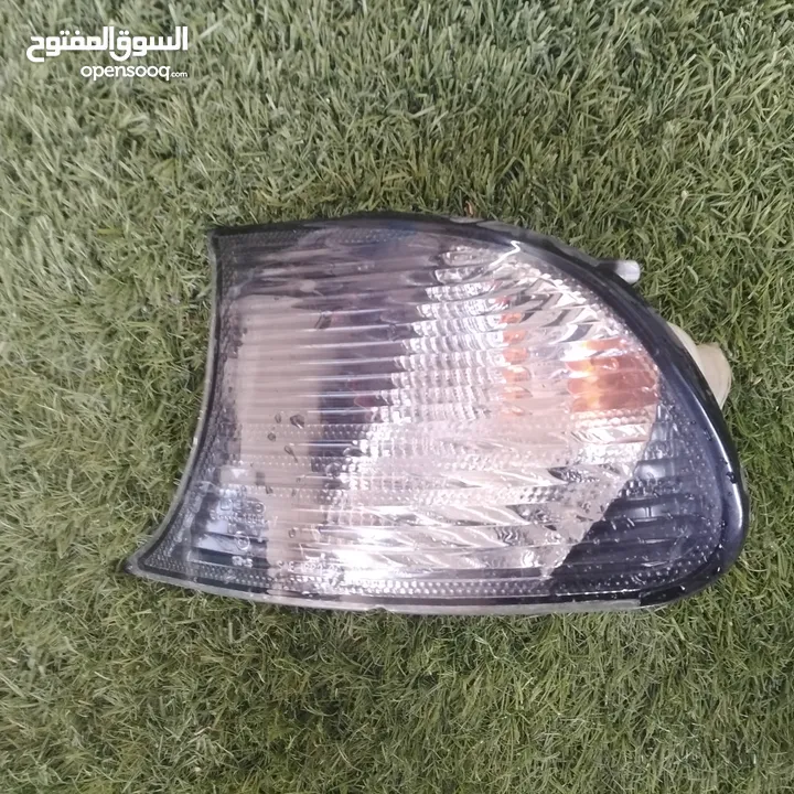 قطع BMW للبيع