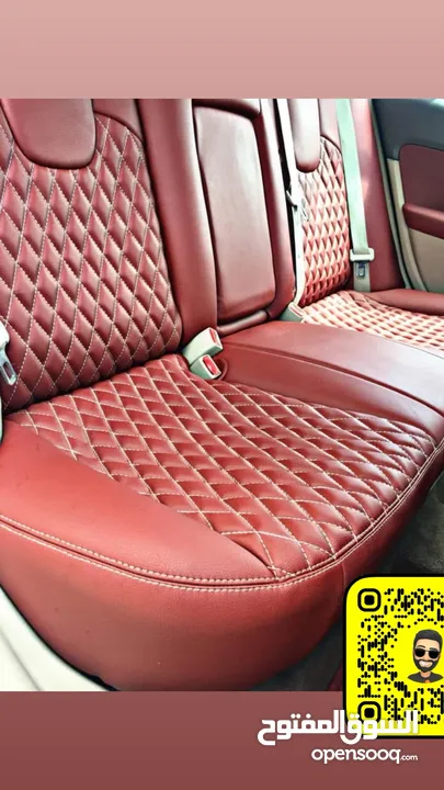 Ford Fiosion 2011فورد فيوجن فل الفل لون بترولي مميز داخلية مميزة جدا سيارة غنية عن التعريف