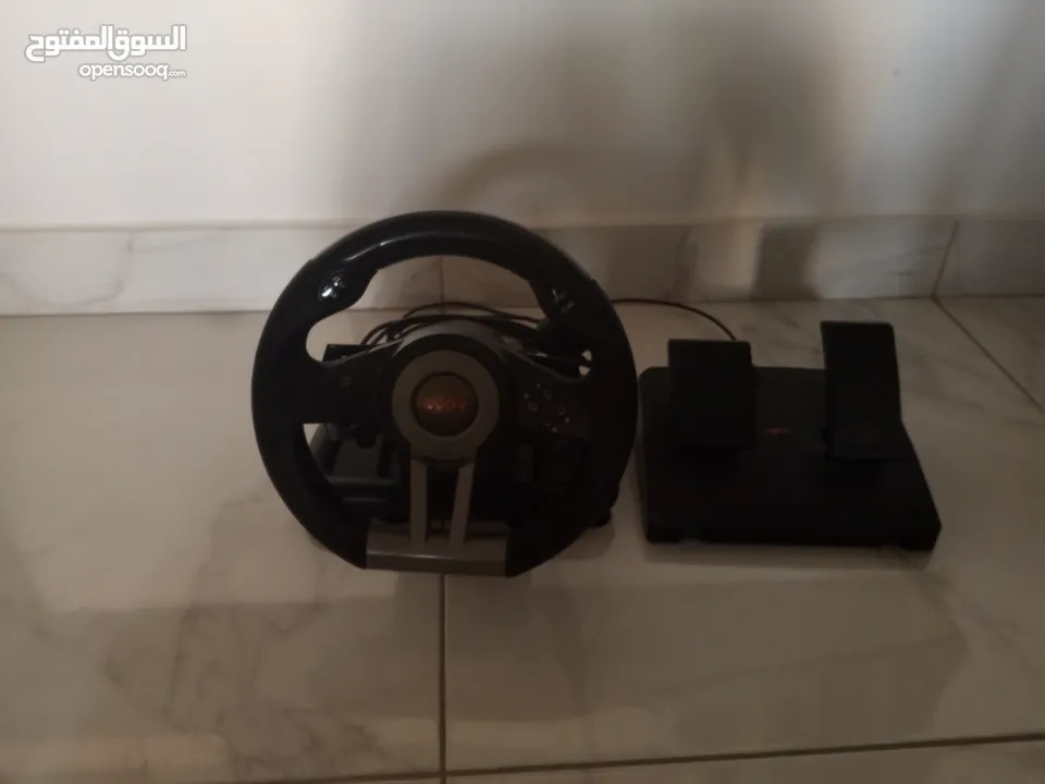 دركسون pxn