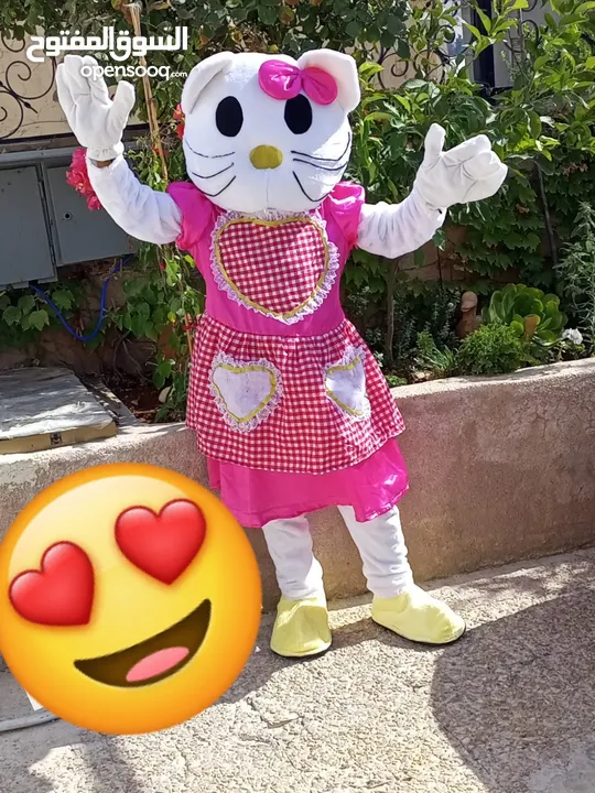 تنكري رجالي حجم كبير