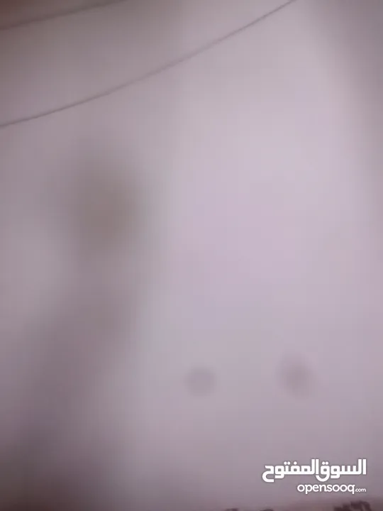 شقة للبيع للبيع