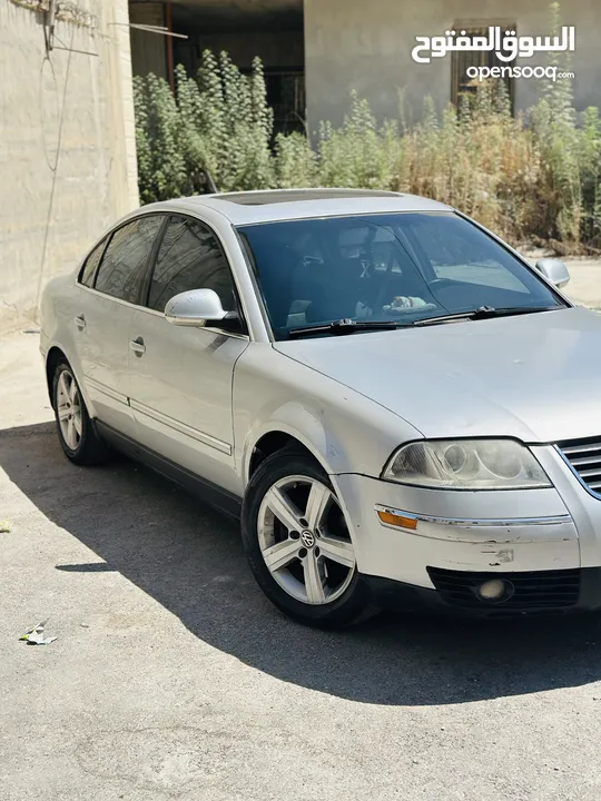 باسات امريكيه