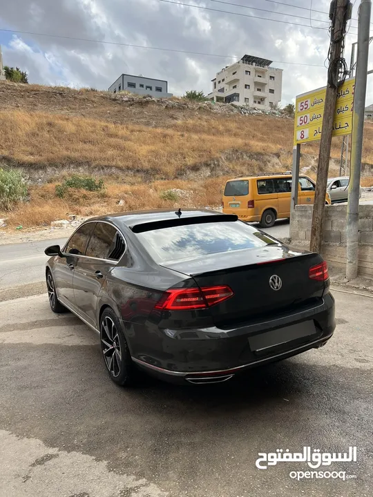 باسات مميزة مفلله عدا فتحه