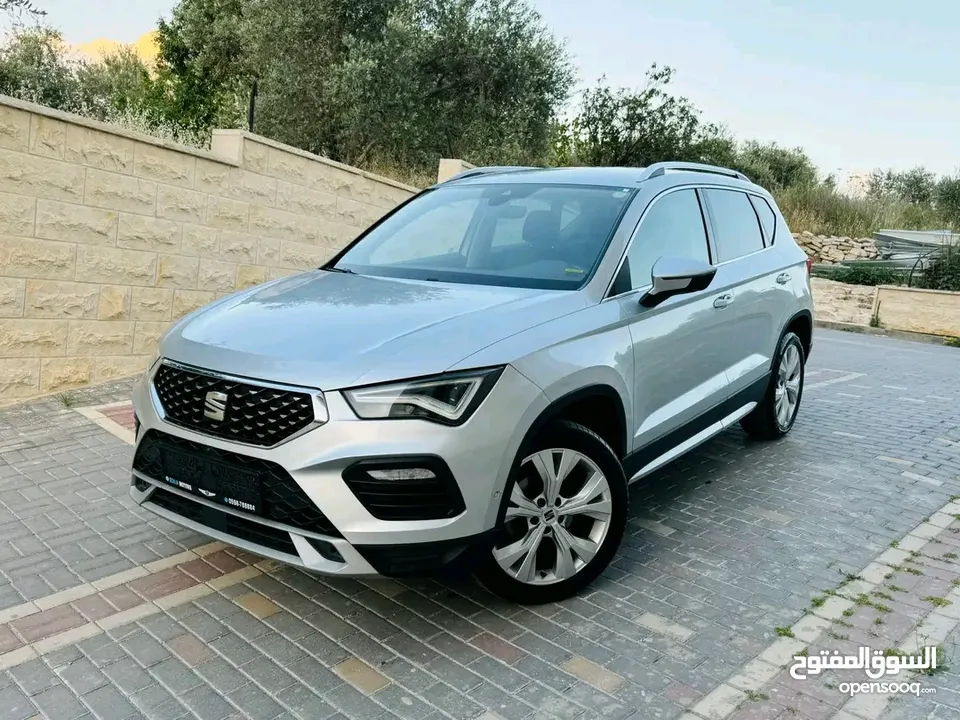 ,سيارات اصل إيجار للبيع فابيا ماتور 1200 بانزين اتومات فحص فل الفل موديل 2016 اوكتافيا 2017ماتور 140