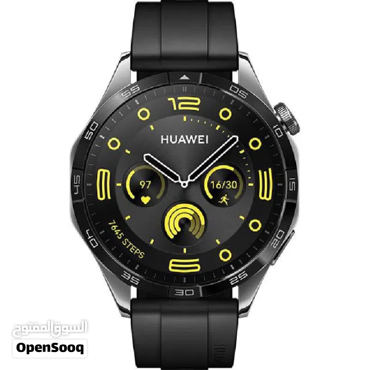 Huawei car Fast Charge 40W