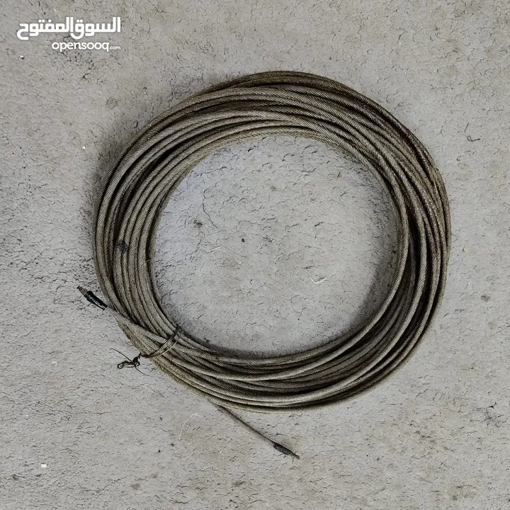 مقص بلاط  وعدة بناء وآليات للبيع