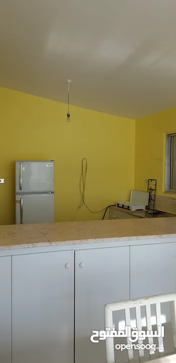 مزرعة للبيع ، بها بيت