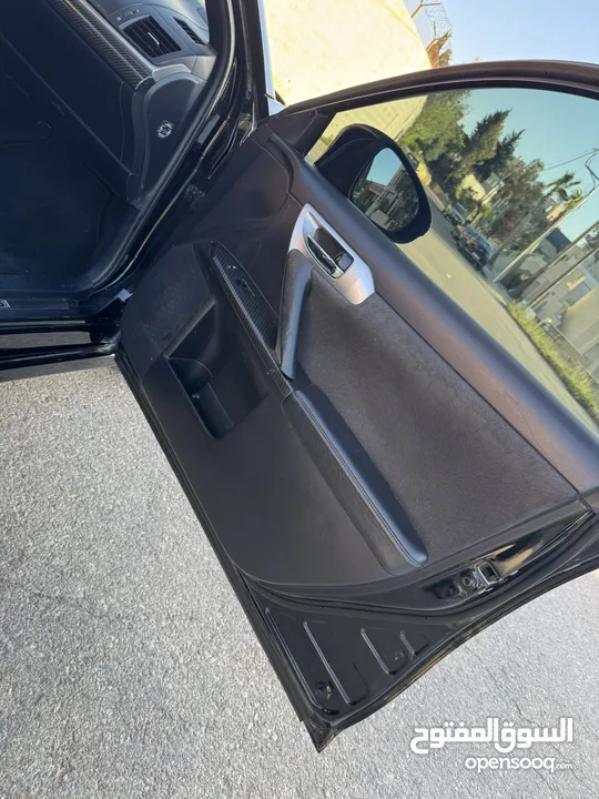 Lexus ct200h fsport 2013  لكزس سي تي اف سبورت 2013