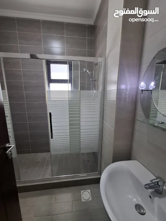 Furnished Apartment to Sale ( Property 42834 )-174782820