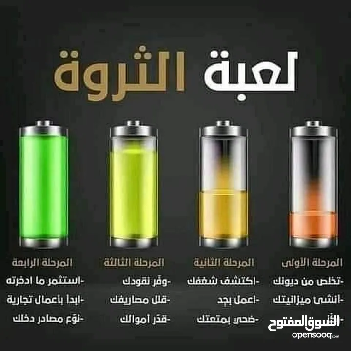 مشوار الألف ميل يبدأ بخطوة لكن هذه الخطوة غالباً تكون هي الأصعب الحياة لا تعرف الإلتزام ب قانون معين