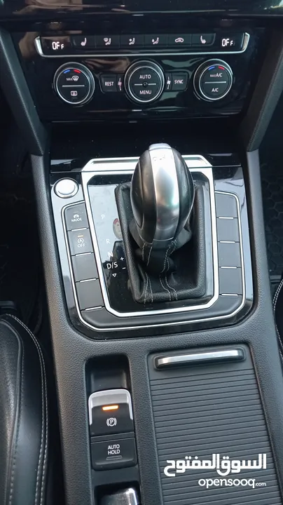 باسات B8 2017 ار لاين فل اضافات عدا فتحه