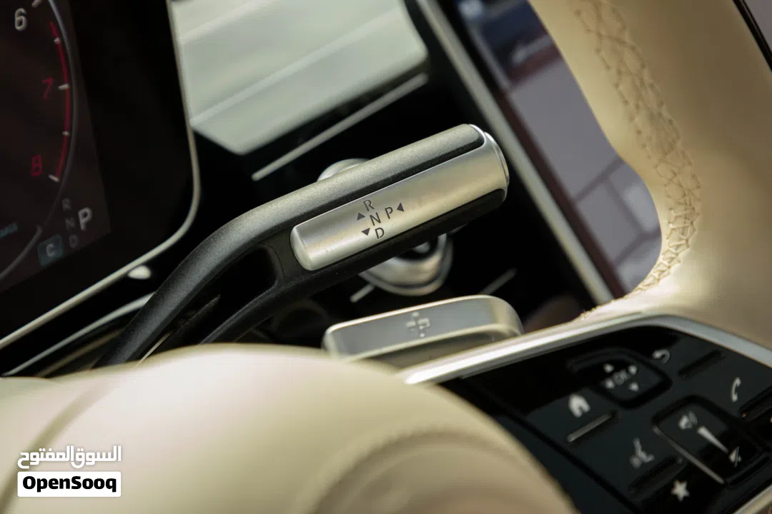 10,379 P.M S 500 AMG 0% Downpayment AGENCY WARRNATY