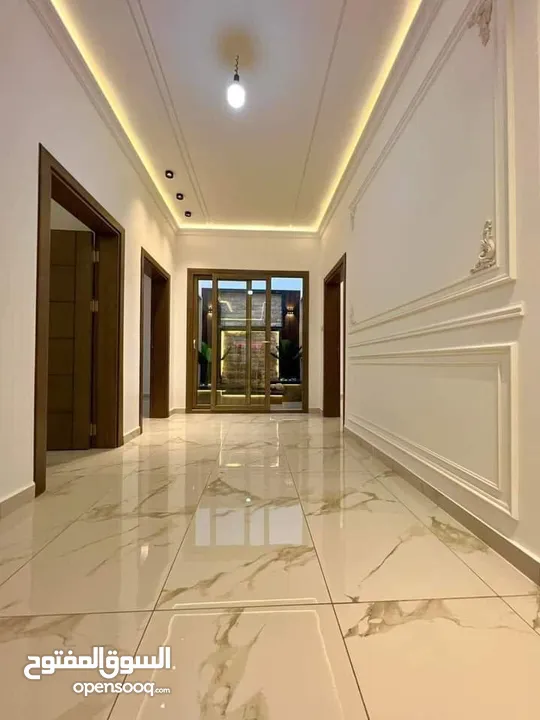 شركة ديكور داخلي وخارجي m2b_decoration