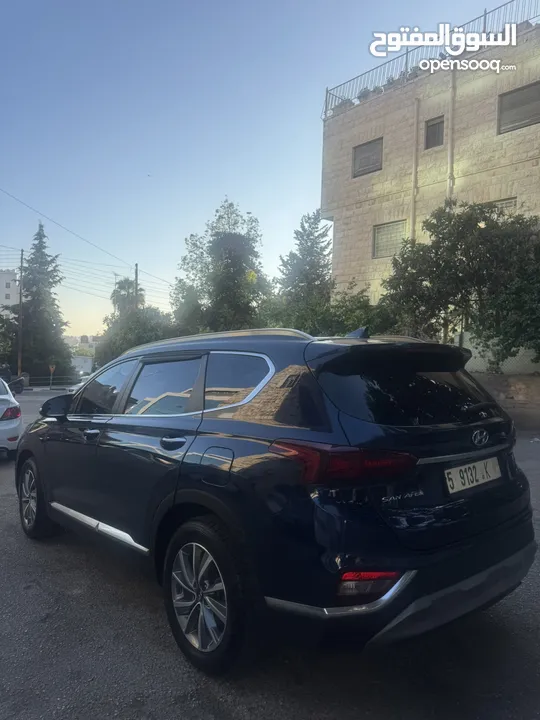 سنتافه غالللللللل بدون. فتحه ههدبرك. كهوباء دبه كهرباء فحص نخب بسعرررررررطحن طخن