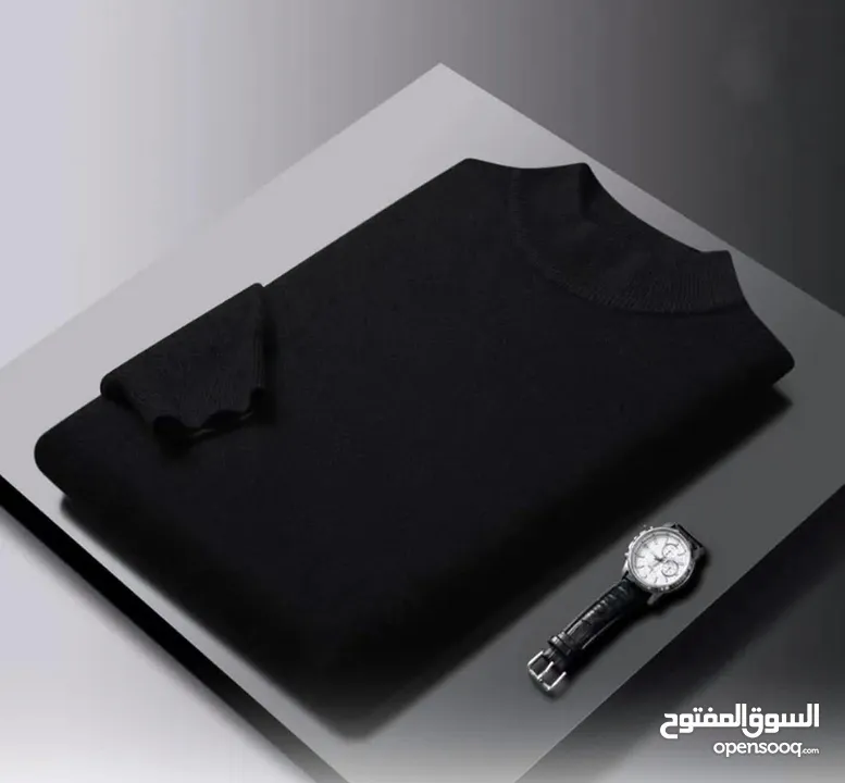 عنان عبد العزيز