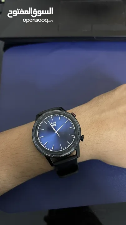 ساعة هواوي سمارت الذكية وكالة Huawei honor magic watch 2 للبيع