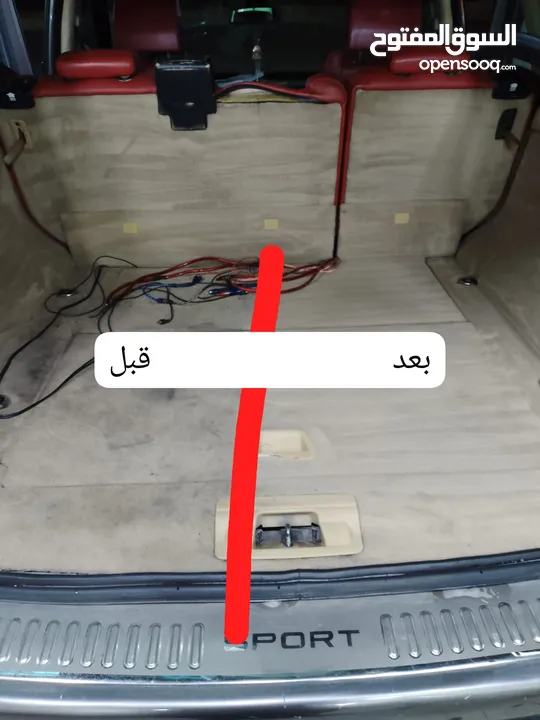 شركة تنظيف Lion Auto Spa المنازل و غسيل و دراي كلين سيارات في موقعكم