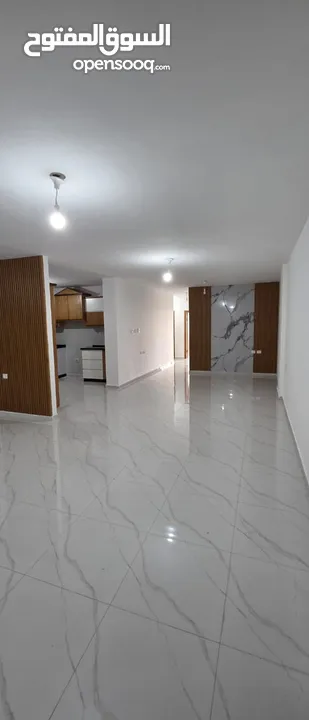 شقه 3 غرف سوبر ديلوكس مقابل ديوان الموظفين