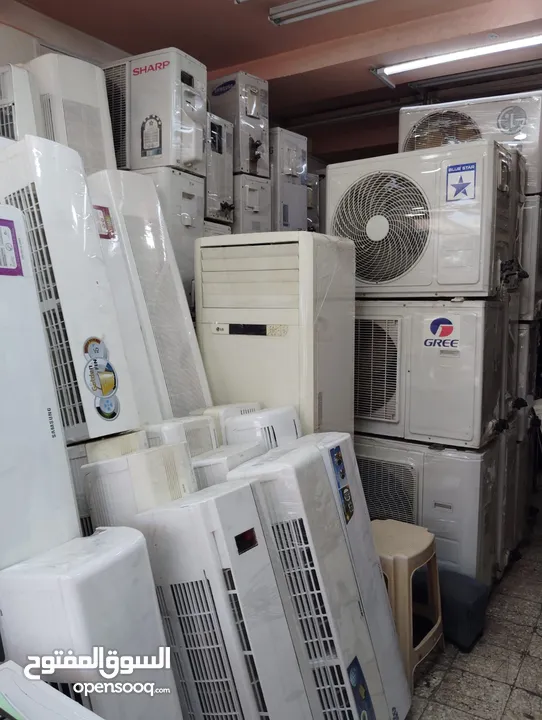 gere  air conditioner sale