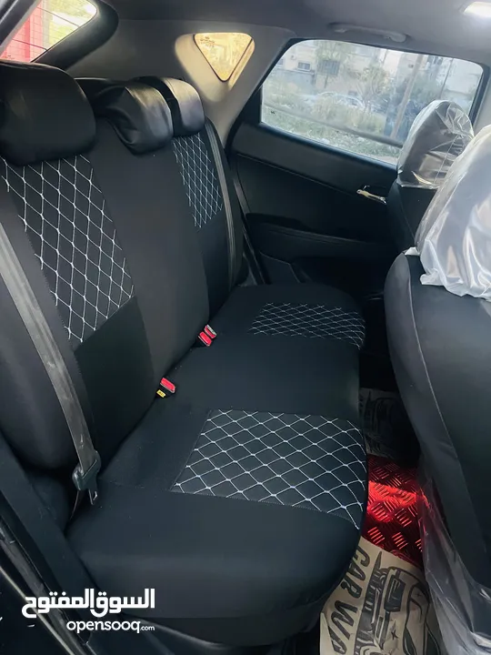 هونداي i30