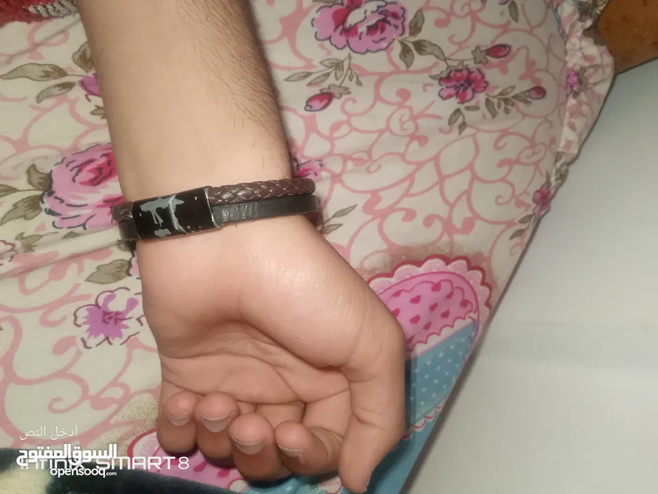اسواره جلد اصلي